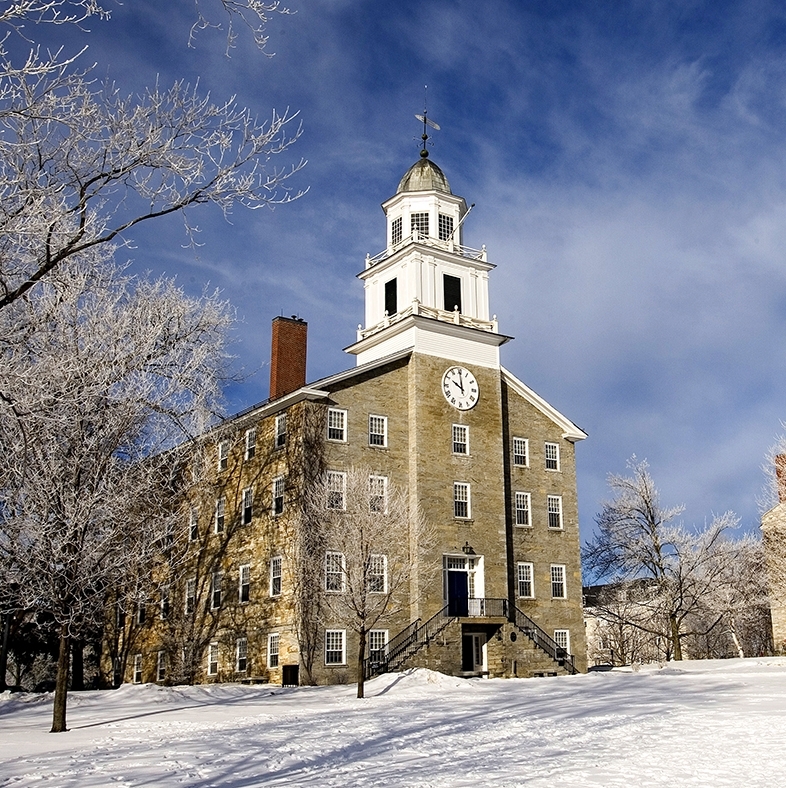 old_chapel_winter.jpg