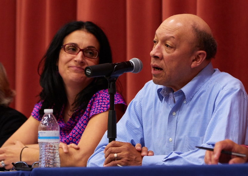 panel1.jpg
