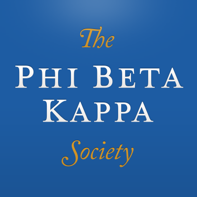 pbk_logo_news.png