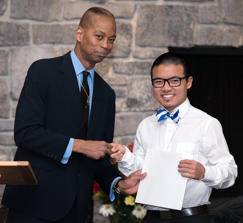 pbk_wyatt_zhang_handshake_news