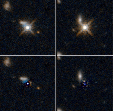 quasars.jpg