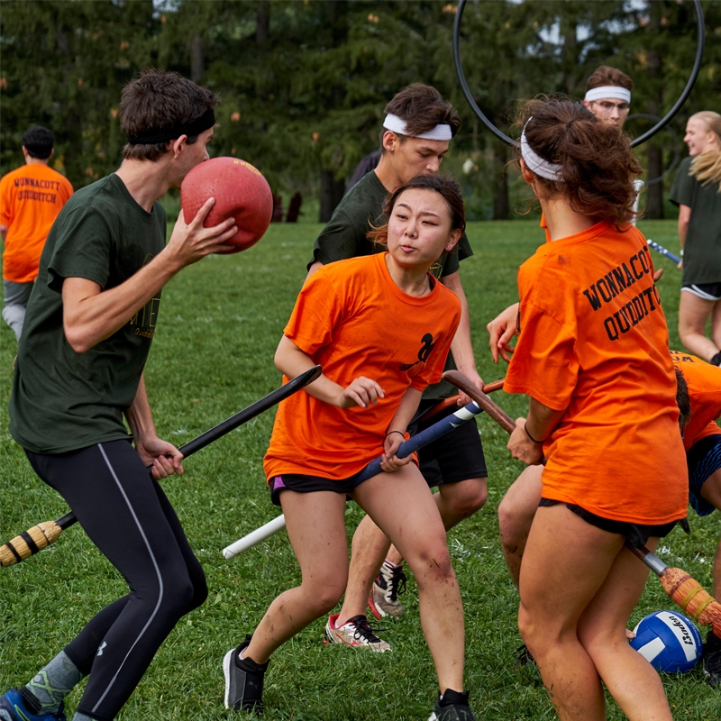 quidditch17_news.jpg