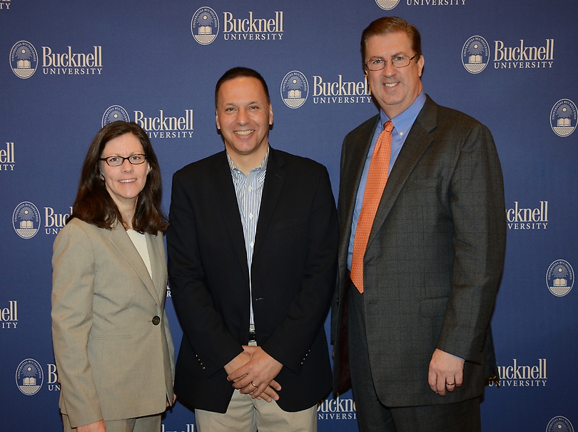 rdl_bucknell_alum_award