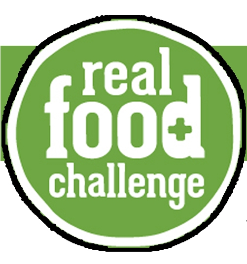 real_food_logo