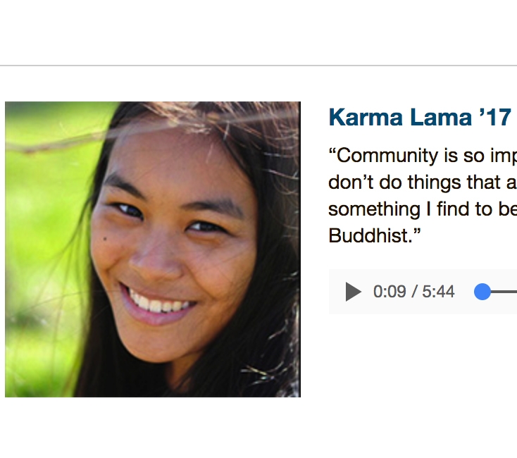 religious_narratives_news.jpg