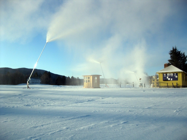 rikert_snow_guns