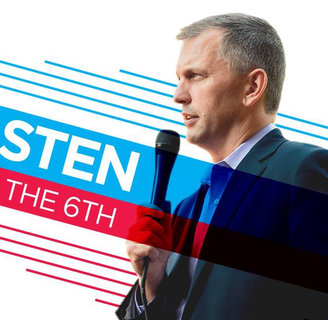 sean_casten_news.jpg