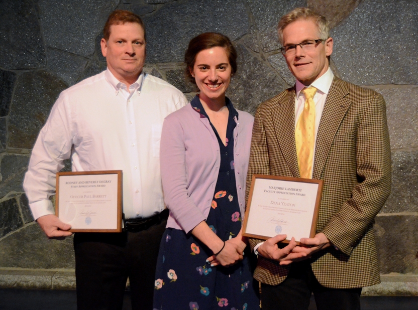 sga-awards_200