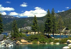 sierra-nevada-college