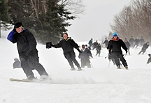 ski_down_small