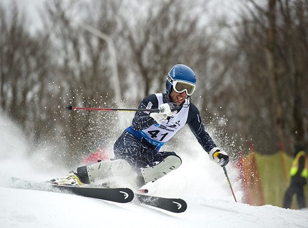 snowbowl2.jpg
