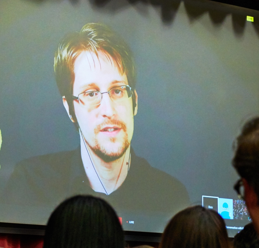 snowden_news.jpg
