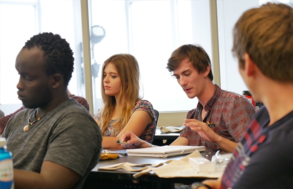 soe_dc_students_feature.jpg