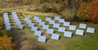 solar-farm-web