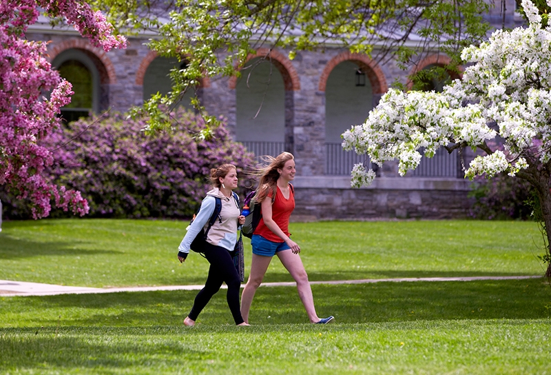 spring_students2
