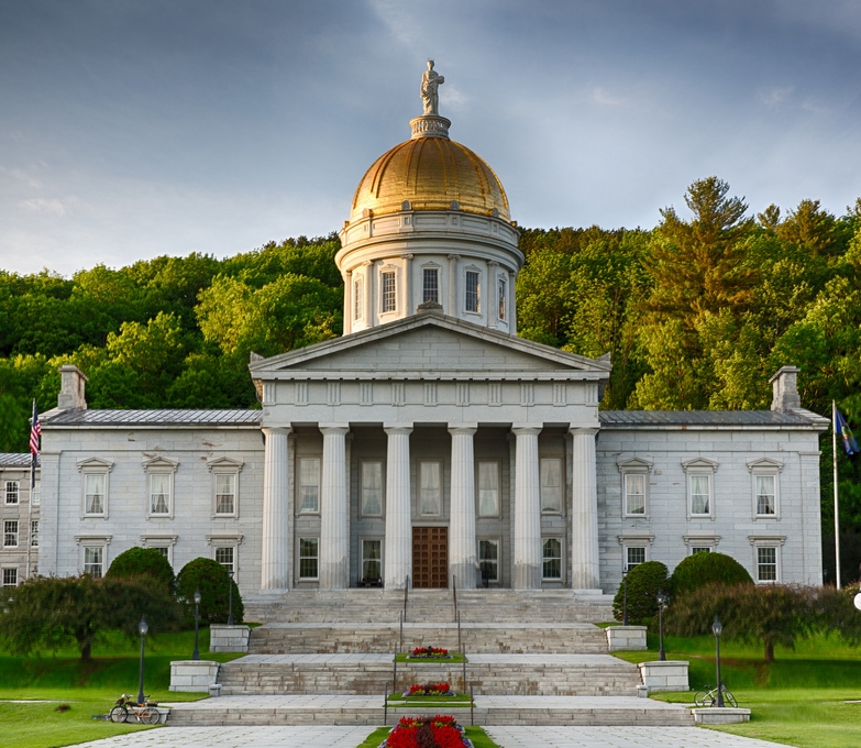 state-house.jpg