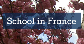 study-abroad-france.png