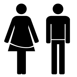 symbol-sign-male-female-e1339593507611