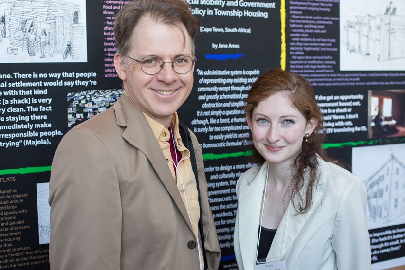 symp14_janie_ames