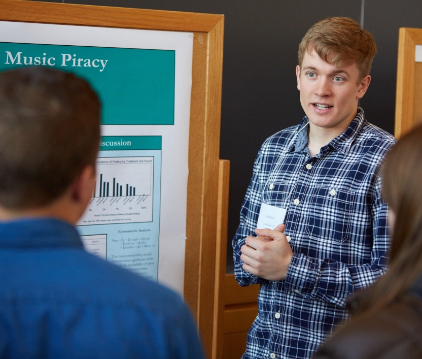 symp_feature_photo.jpg