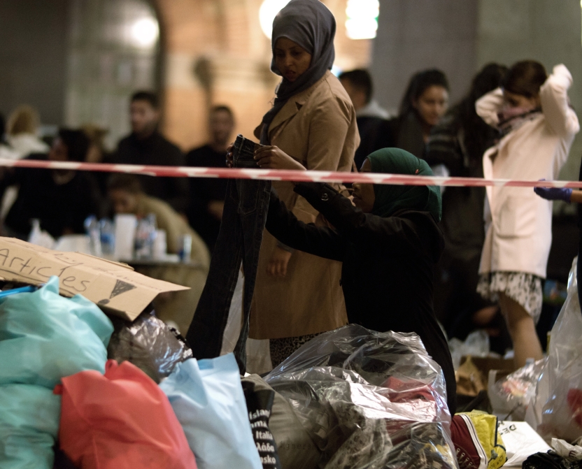 syrian-refugees-news.jpg