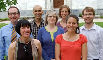 tenure_may_2012