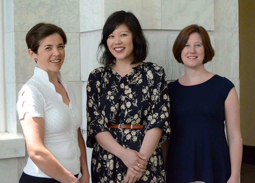 tenure_may_2015.jpg