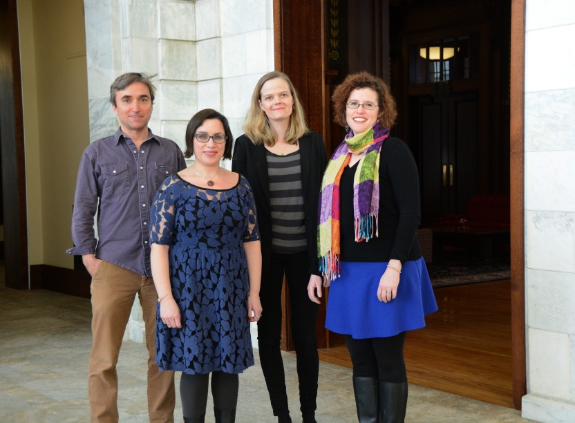 tenure_pic_jan_2017.jpeg