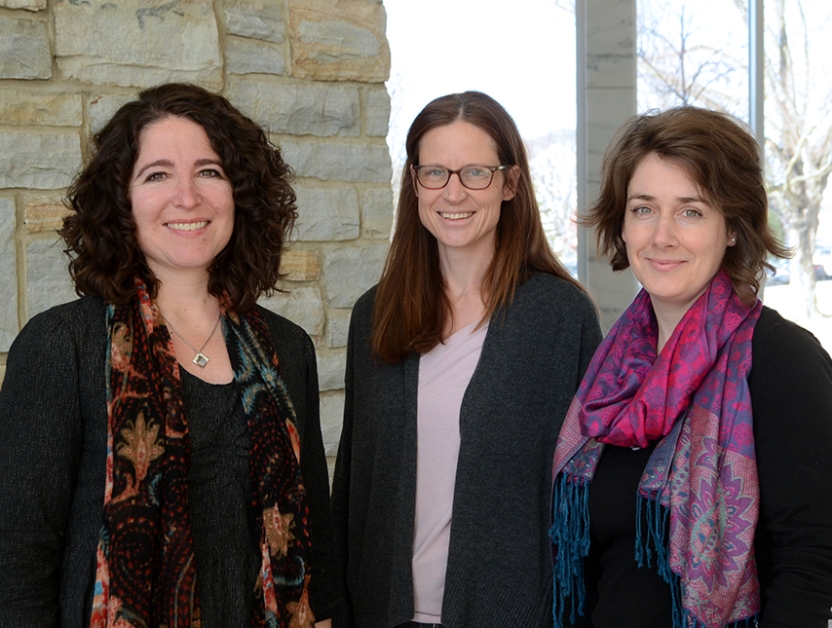 tenured2a-jan-15