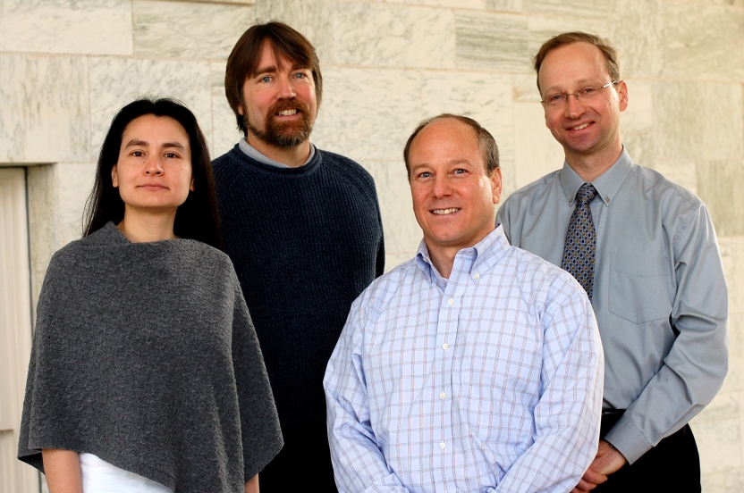 tenured_fac_dec_2011