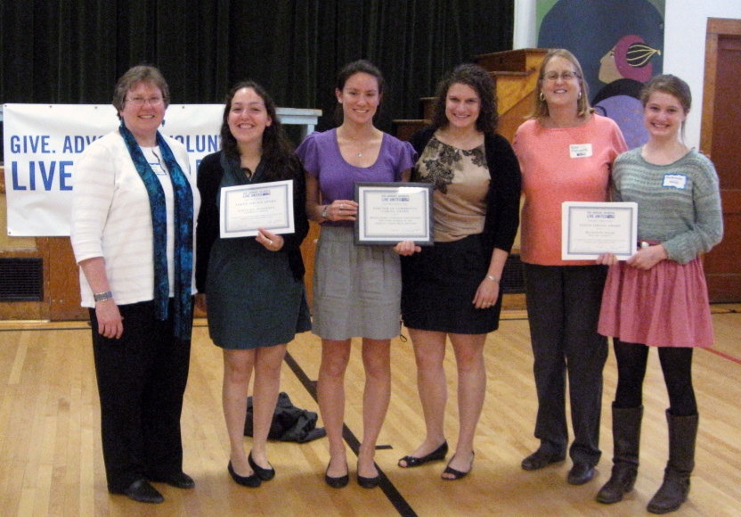 unitedwayphoto