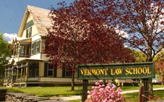 vermont-law-school