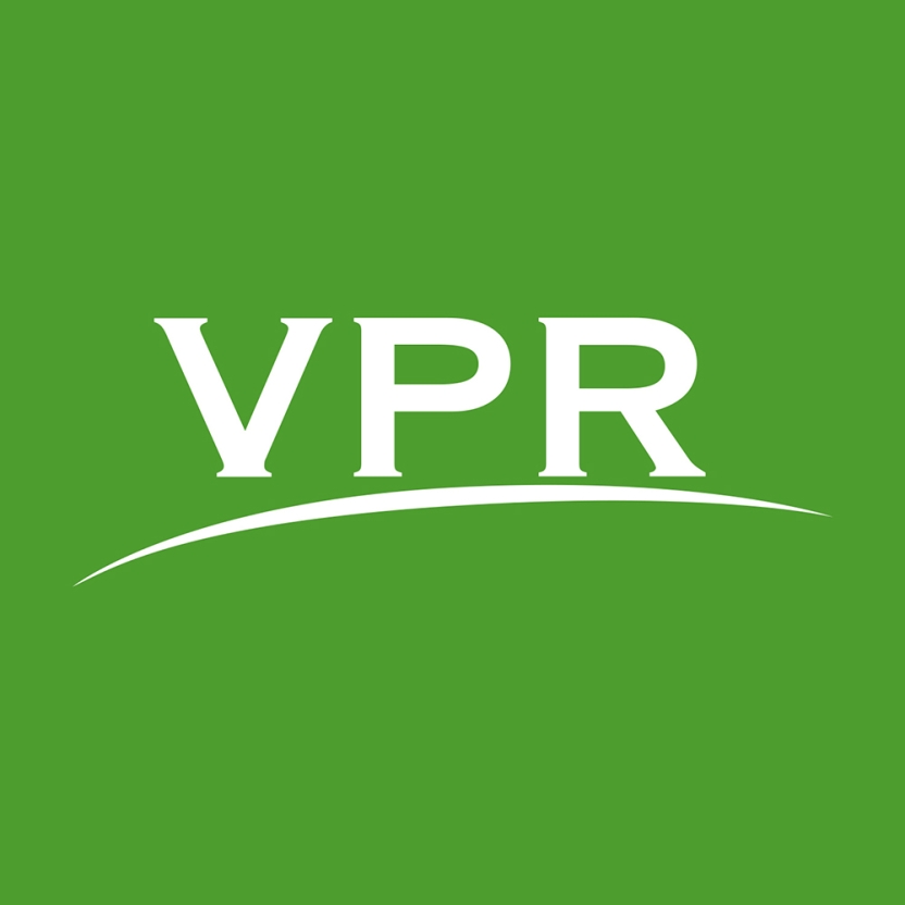 vpr-logo-share.jpg