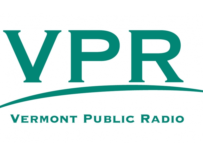 vpr_logo2