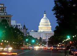 washington-d.c