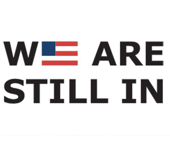 WeAreStillInSimple_news.jpg