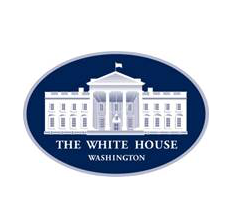 white_house_logo.png