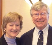 will-and-carolyn-jackson