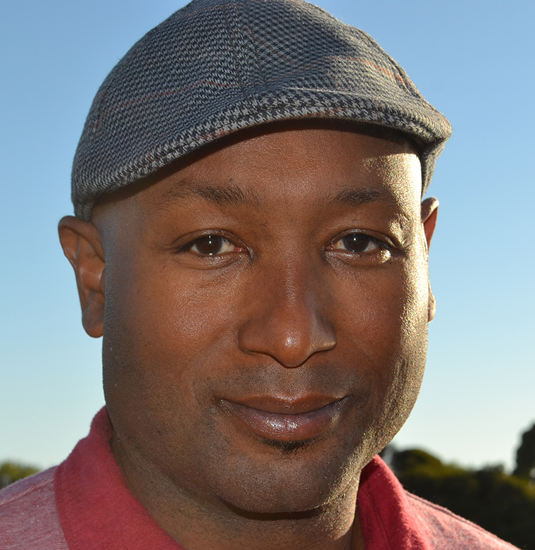 Bread Loaf Writers’ Conference Attracts Authors and Poets to 91st