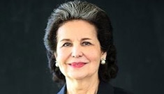 Marta Casals Istomin
