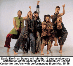 David_Dorfman_Dance1.gif