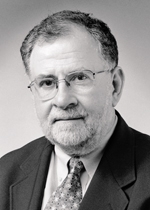 DigiBridgesEricDavisWEB.jpg
