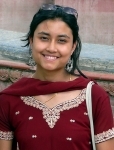 Dristy_projects.jpg dristy_projects for peace