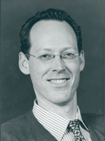 Dr. Paul Farmer to speak on &quot;Pathologies of Power: Health, Human Rights, and the New War on the Poor&quot; Sunday, Jan. 26
