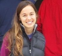 FulbrightKatieHirschWEB.jpg