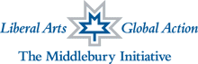 Initiative.gif Middlebury Initiative logo