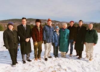 MALTgroupWeb.jpg