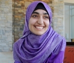 Mahnaz_0108.jpg