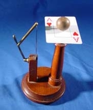 WinklerInstrument.jpg