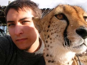 XanCheetahWeb.jpg